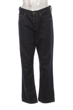Herren Jeans C&A, Größe L, Farbe Blau, Preis 42,99 €