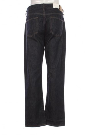 Herren Jeans C&A, Größe L, Farbe Blau, Preis 42,99 €