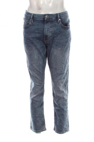 Herren Jeans C&A, Größe XL, Farbe Blau, Preis € 27,99