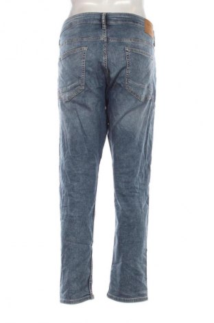 Herren Jeans C&A, Größe XL, Farbe Blau, Preis € 27,99