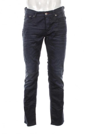 Ανδρικό τζίν Calvin Klein, Μέγεθος L, Χρώμα Μπλέ, Τιμή 52,99 €