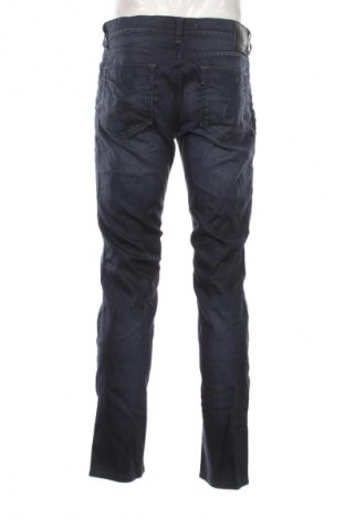 Ανδρικό τζίν Calvin Klein, Μέγεθος L, Χρώμα Μπλέ, Τιμή 52,99 €