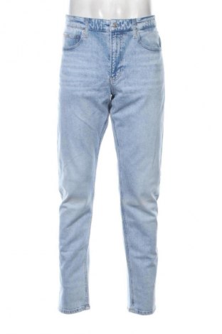 Herren Jeans Calvin Klein Jeans, Größe XL, Farbe Blau, Preis € 93,99