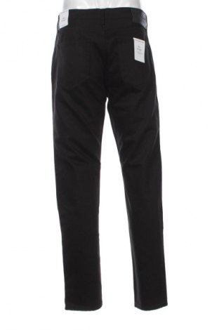 Férfi farmernadrág Calvin Klein Jeans, Méret L, Szín Fekete, Ár 53 799 Ft