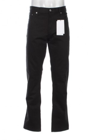 Pánske džínsy  Calvin Klein Jeans, Veľkosť XL, Farba Čierna, Cena  112,95 €