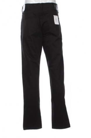 Pánske džínsy  Calvin Klein Jeans, Veľkosť XL, Farba Čierna, Cena  112,95 €