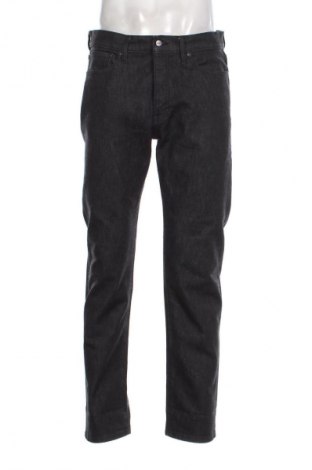 Ανδρικό τζίν Carhartt, Μέγεθος L, Χρώμα Μαύρο, Τιμή 43,99 €