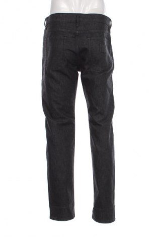 Ανδρικό τζίν Carhartt, Μέγεθος L, Χρώμα Μαύρο, Τιμή 43,99 €