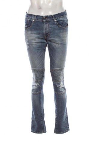 Herren Jeans Carrera Jeans, Größe M, Farbe Blau, Preis 26,99 €