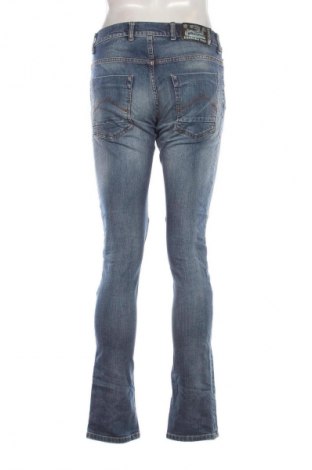 Herren Jeans Carrera Jeans, Größe M, Farbe Blau, Preis 26,99 €