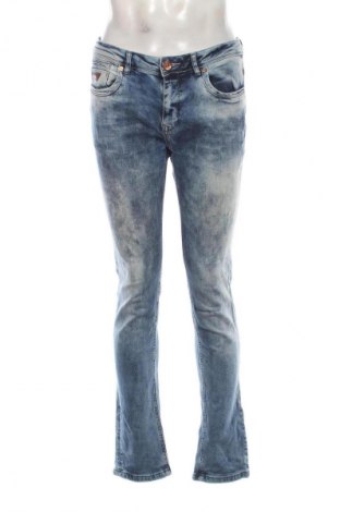 Pánské džíny  Cars Jeans, Velikost L, Barva Modrá, Cena  629,00 Kč