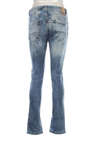 Pánské džíny  Cars Jeans, Velikost L, Barva Modrá, Cena  629,00 Kč