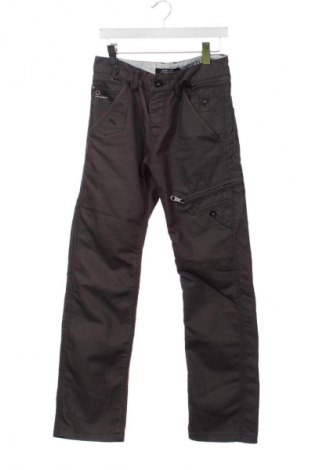 Pánske džínsy  Celio, Veľkosť S, Farba Hnedá, Cena  37,42 €