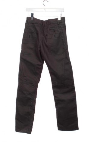 Pánske džínsy  Celio, Veľkosť S, Farba Hnedá, Cena  37,42 €