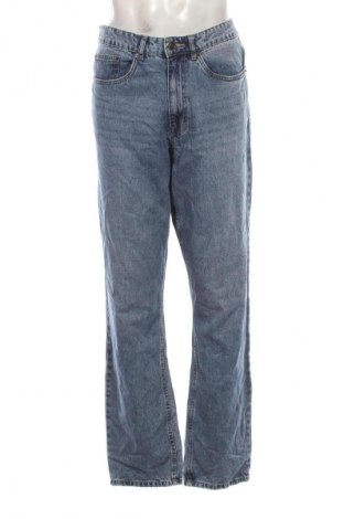 Herren Jeans Chapter, Größe L, Farbe Blau, Preis € 27,99
