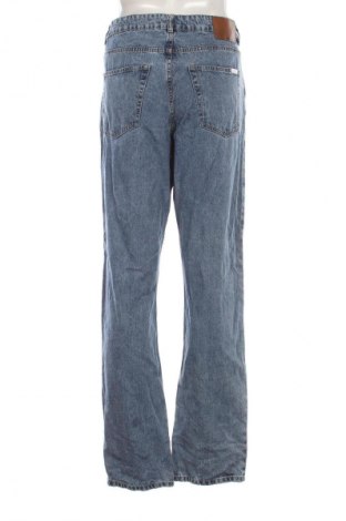 Herren Jeans Chapter, Größe L, Farbe Blau, Preis € 27,99