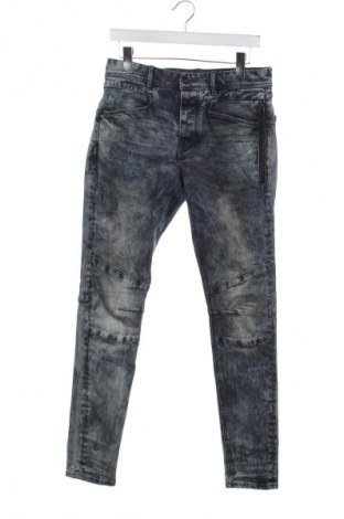 Ανδρικό τζίν Chasin', Μέγεθος S, Χρώμα Γκρί, Τιμή 47,99 €