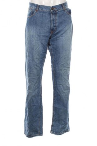 Herren Jeans Conbipel, Größe XL, Farbe Blau, Preis 33,99 €