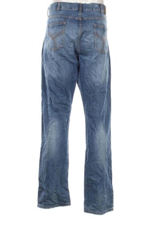 Herren Jeans Conbipel, Größe XL, Farbe Blau, Preis 33,99 €