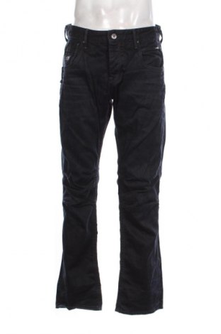 Férfi farmernadrág Core By Jack & Jones, Méret L, Szín Kék, Ár 11 099 Ft