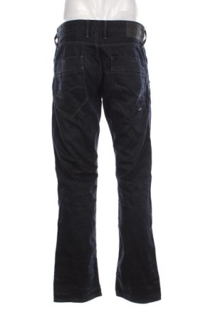 Férfi farmernadrág Core By Jack & Jones, Méret L, Szín Kék, Ár 11 099 Ft
