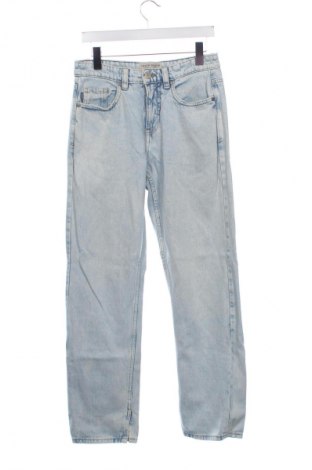 Férfi farmernadrág Cropp, Méret XS, Szín Kék, Ár 9 775 Ft