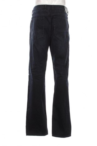 Blugi de bărbați Cross Jeans, Mărime XL, Culoare Albastru, Preț 132,99 Lei