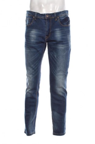 Pánské džíny  Crosshatch, Velikost L, Barva Modrá, Cena  779,00 Kč