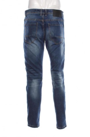 Pánské džíny  Crosshatch, Velikost L, Barva Modrá, Cena  779,00 Kč