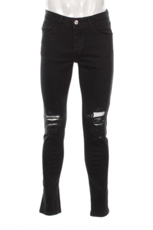 Herren Jeans DEF, Größe M, Farbe Schwarz, Preis € 27,99