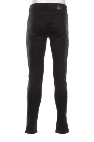 Herren Jeans DEF, Größe M, Farbe Schwarz, Preis € 27,99