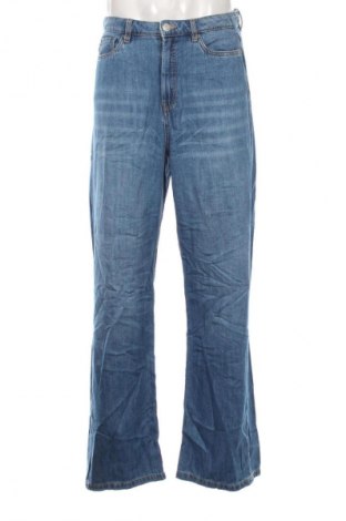 Ανδρικό τζίν Denim 1953, Μέγεθος M, Χρώμα Μπλέ, Τιμή 24,99 €