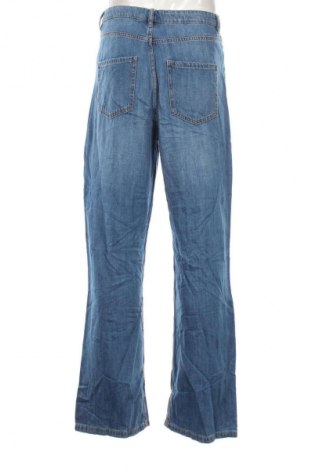 Ανδρικό τζίν Denim 1953, Μέγεθος M, Χρώμα Μπλέ, Τιμή 24,99 €