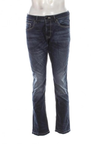 Ανδρικό τζίν Denim 1982, Μέγεθος M, Χρώμα Μπλέ, Τιμή 24,99 €