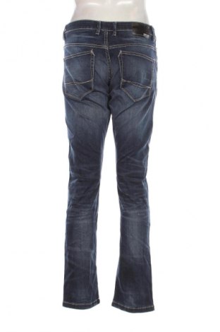 Ανδρικό τζίν Denim 1982, Μέγεθος M, Χρώμα Μπλέ, Τιμή 24,99 €