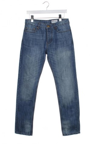 Herren Jeans Denim Co., Größe S, Farbe Blau, Preis 26,99 €