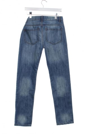 Herren Jeans Denim Co., Größe S, Farbe Blau, Preis 26,99 €