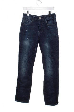 Pánské džíny  Denim Co., Velikost S, Barva Modrá, Cena  629,00 Kč