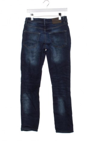 Pánské džíny  Denim Co., Velikost S, Barva Modrá, Cena  629,00 Kč