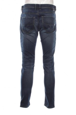 Herren Jeans Diesel, Größe L, Farbe Grün, Preis 55,79 €