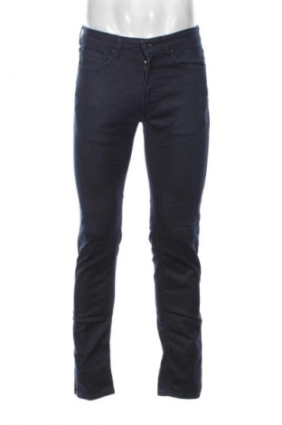 Herren Jeans Dressmann, Größe M, Farbe Blau, Preis € 33,99