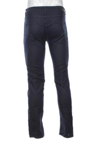 Herren Jeans Dressmann, Größe M, Farbe Blau, Preis € 33,99