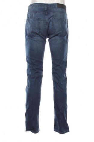 Férfi farmernadrág Dressmann, Méret M, Szín Kék, Ár 12 979 Ft