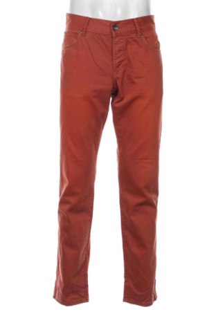 Herren Jeans Edc By Esprit, Größe M, Farbe Rot, Preis 13,99 €