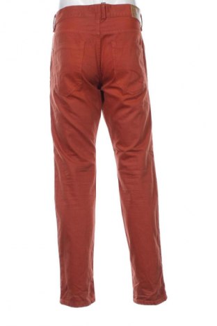 Herren Jeans Edc By Esprit, Größe M, Farbe Rot, Preis 13,99 €