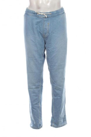 Pánske džínsy  Edc By Esprit, Veľkosť XL, Farba Modrá, Cena  27,95 €