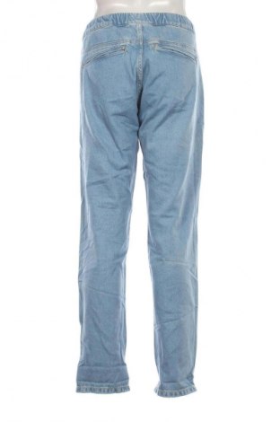 Pánske džínsy  Edc By Esprit, Veľkosť XL, Farba Modrá, Cena  27,95 €