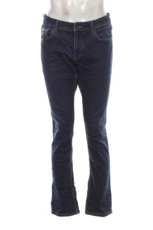Férfi farmernadrág Edc By Esprit, Méret L, Szín Kék, Ár 12 979 Ft