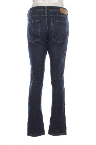 Férfi farmernadrág Edc By Esprit, Méret L, Szín Kék, Ár 12 979 Ft