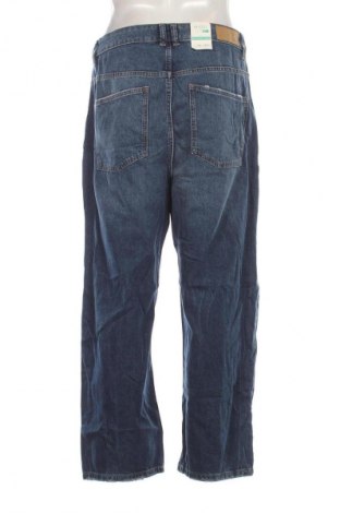 Pánske džínsy  Edc By Esprit, Veľkosť M, Farba Modrá, Cena  62,95 €